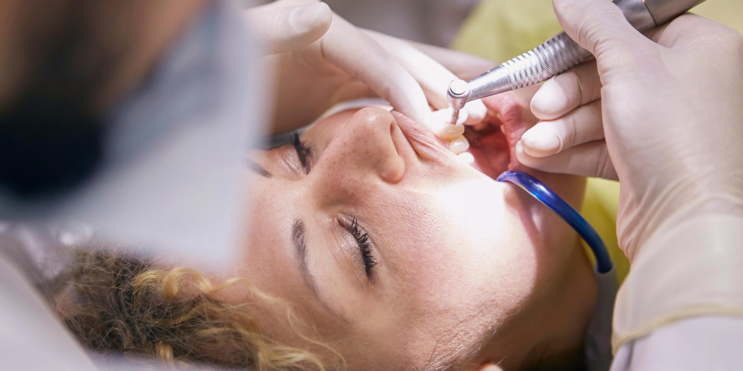 Protect Your Smile: The Importance of Routine Dental Exams