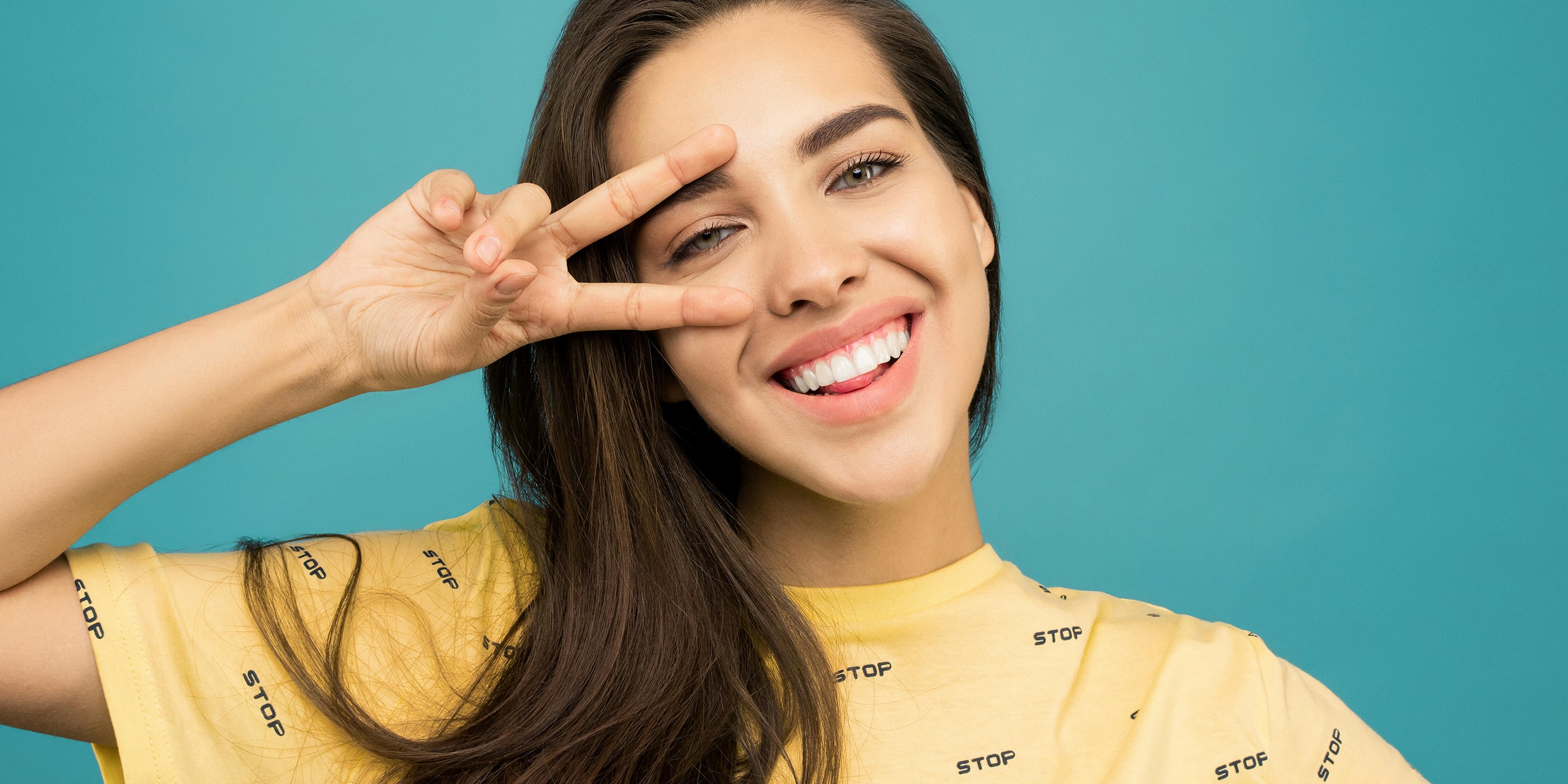 Brightening Smiles and Confidence: Why Professional Teeth Whitening Is Worth It