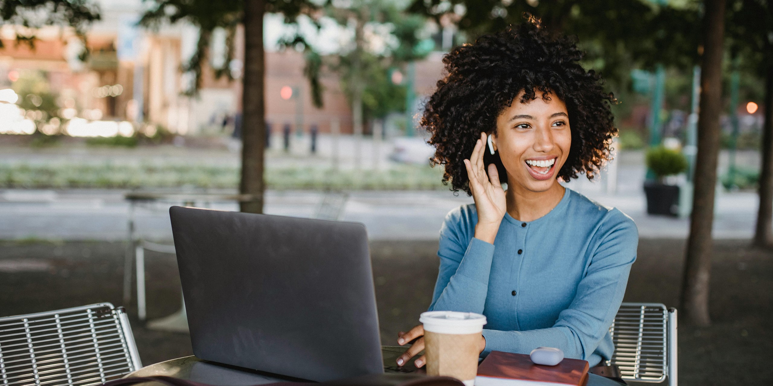 It’s Easy to Keep Your Teeth and Gums in Good Shape as You Get Older