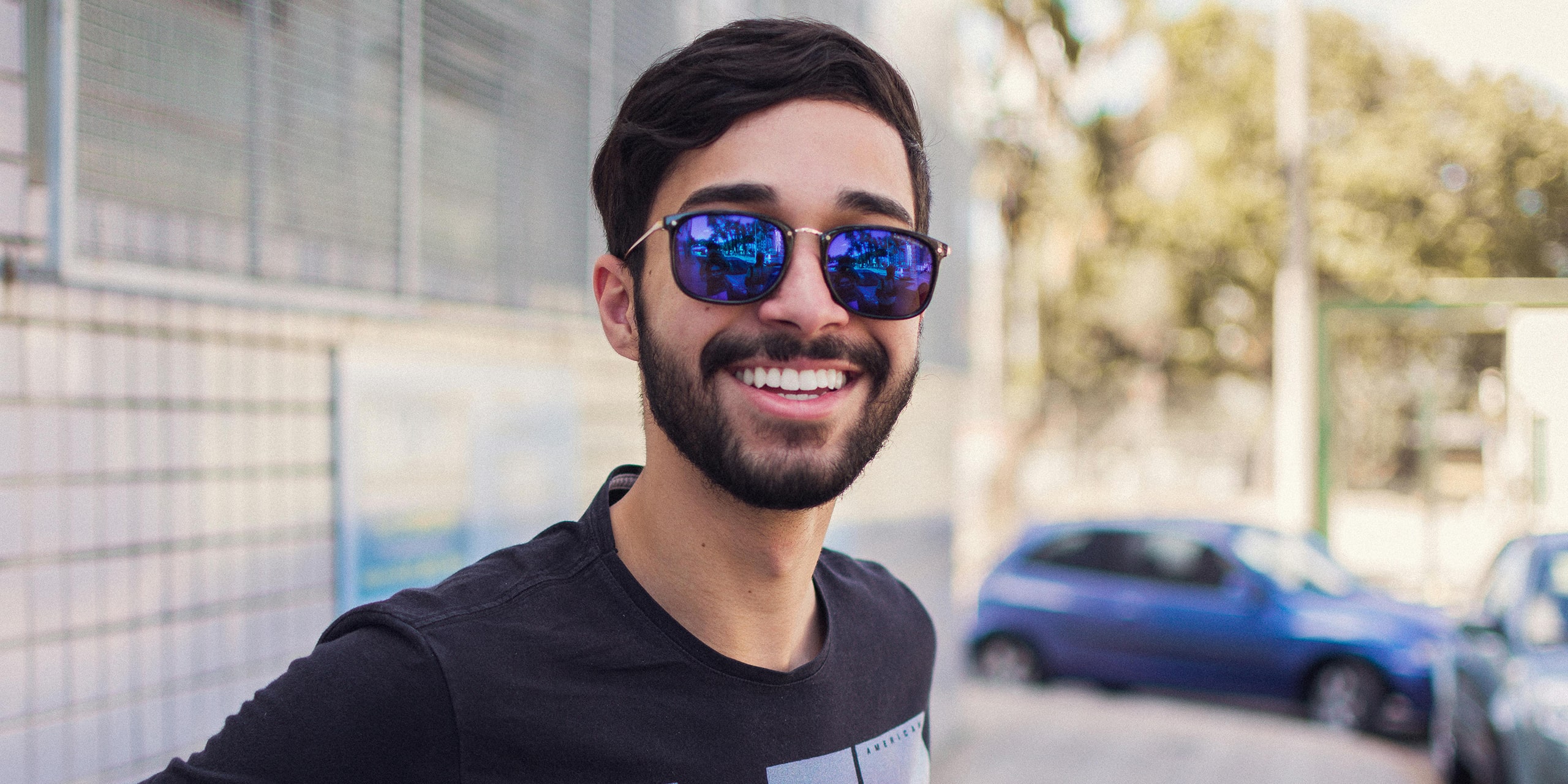 Restoring Smiles with Dental Implants