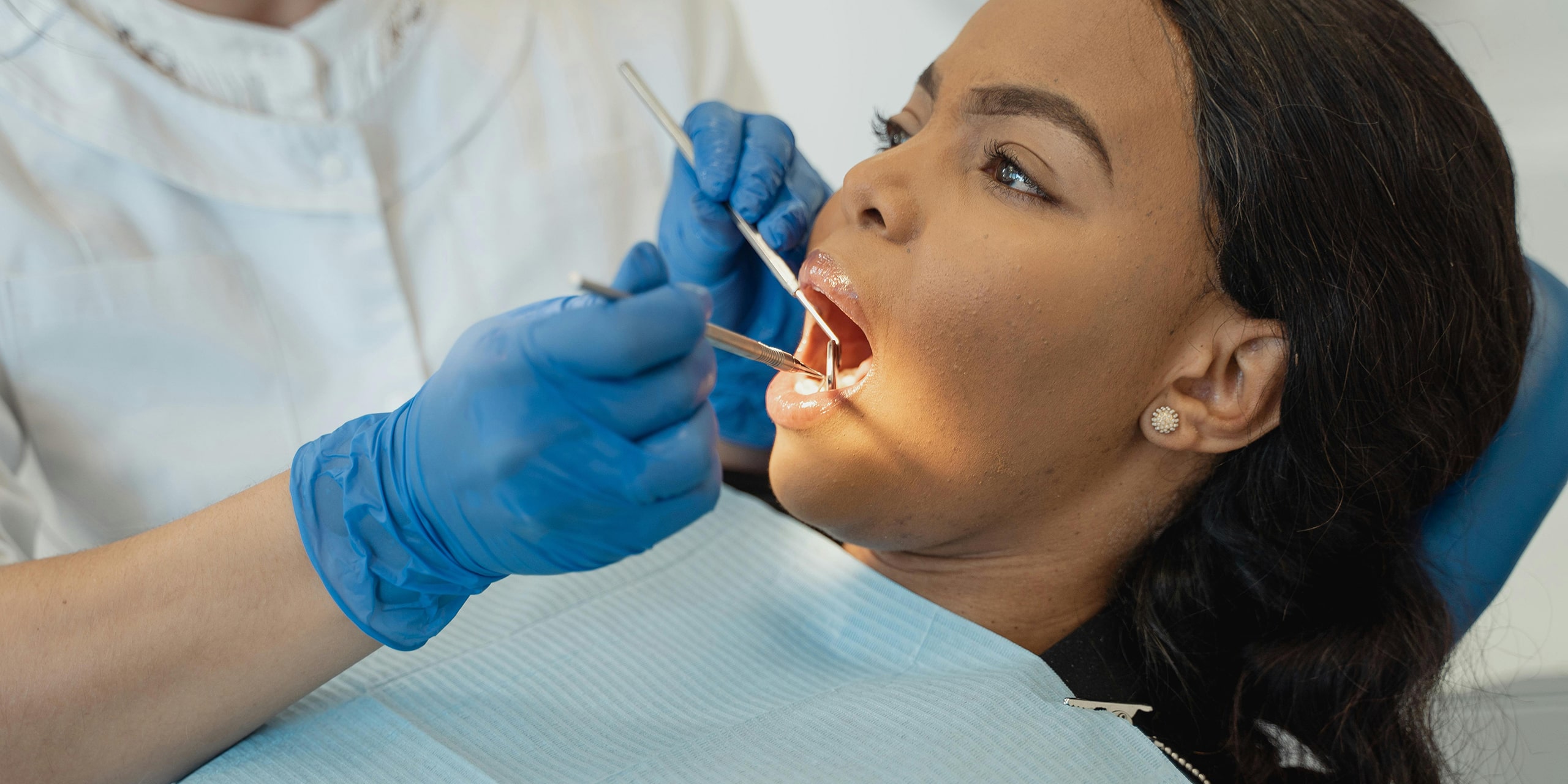 Summer Checkups: The Perfect Time for Preventive Dental Care