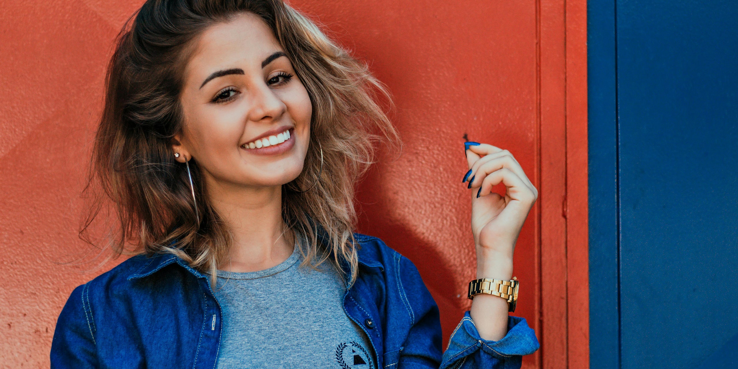 Transform Your Smile With Cosmetic Dentistry