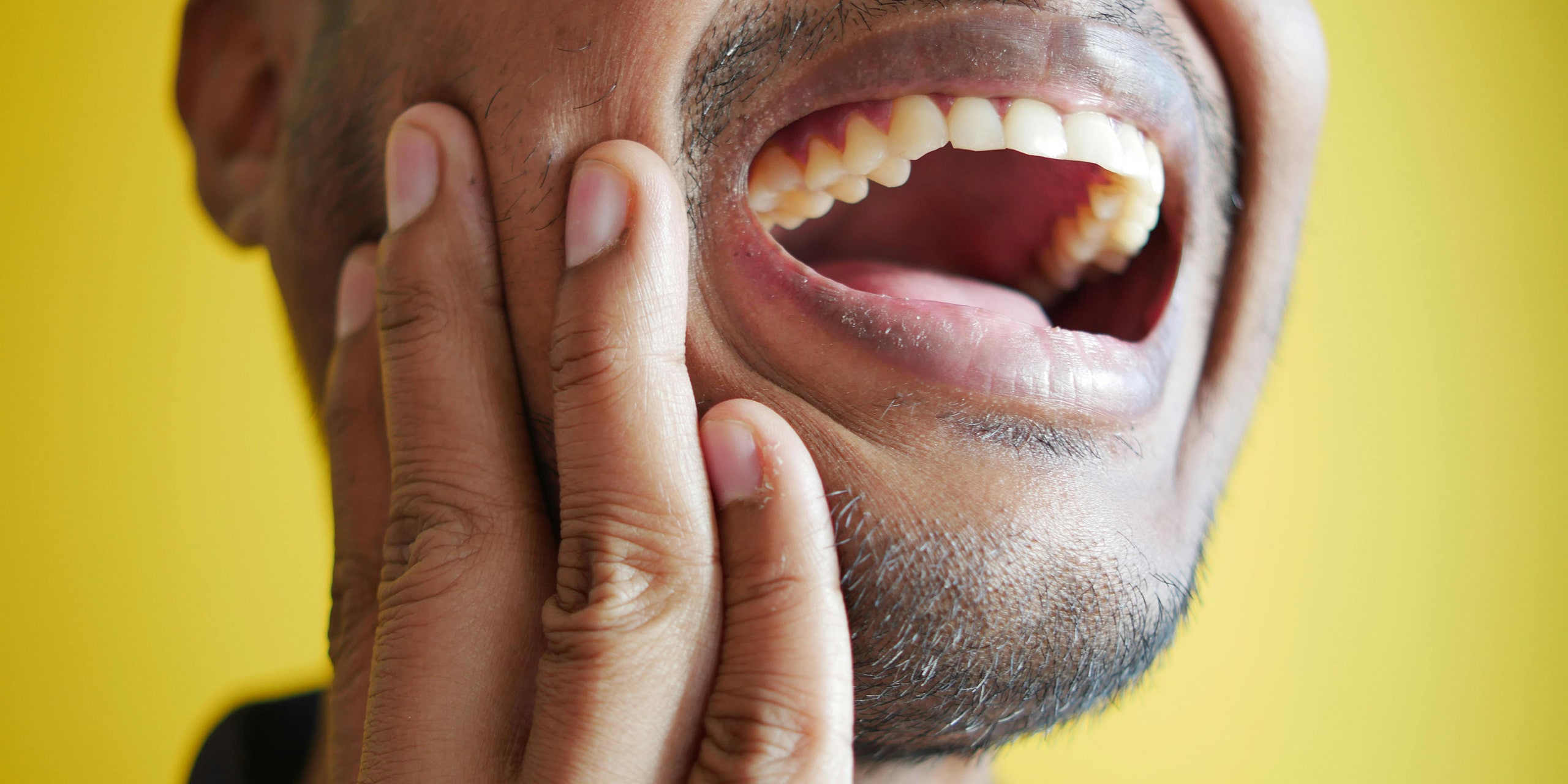 Why Regular Oral Exams Are Essential For A Healthy Smile
