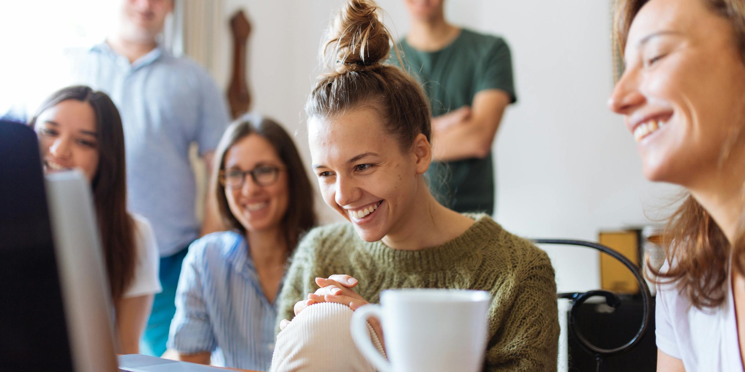 Dental Implants to Save Your Teeth