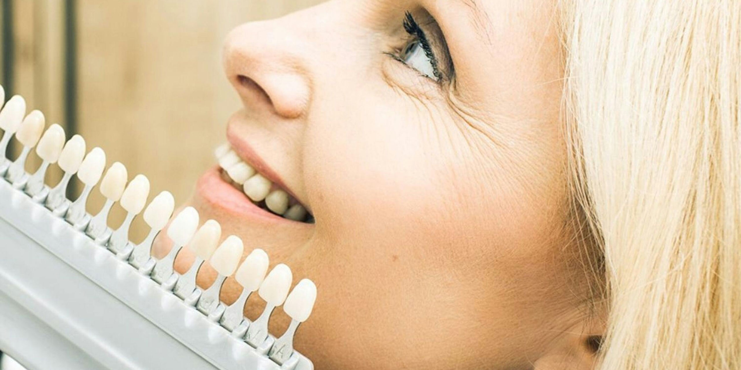 Restorative Dentistry Fillings Crowns and Bridges Explained